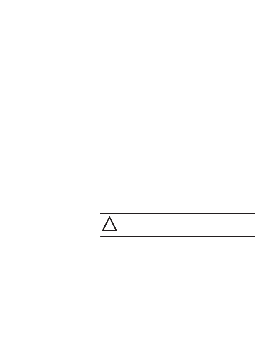 Important user information | Rockwell Automation 1203 Serial Communications Module Series A User Manual | Page 2 / 68