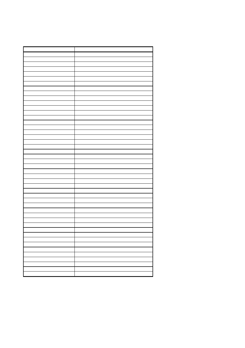 I - 5 (2/2) | Brother FAX-8650P User Manual | Page 11 / 196