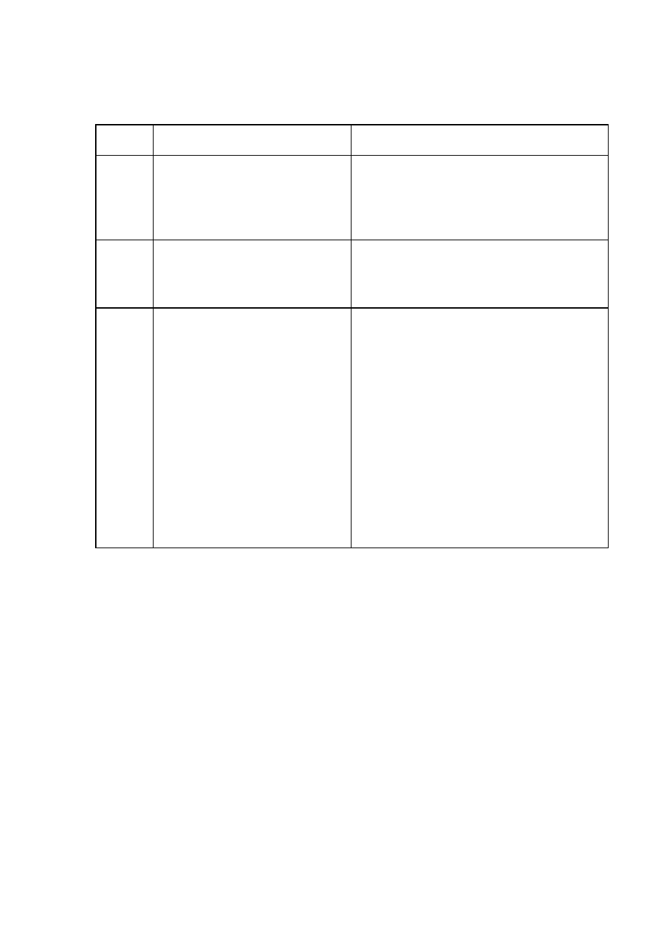 Wsw14 auto ans facility setting v-27 | Brother FAX-8650P User Manual | Page 114 / 196