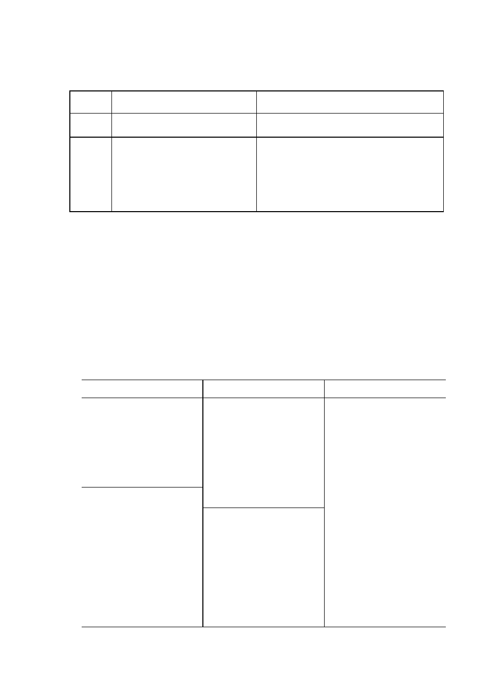 Wsw40 function setting 18 v-50 | Brother FAX-8650P User Manual | Page 137 / 196