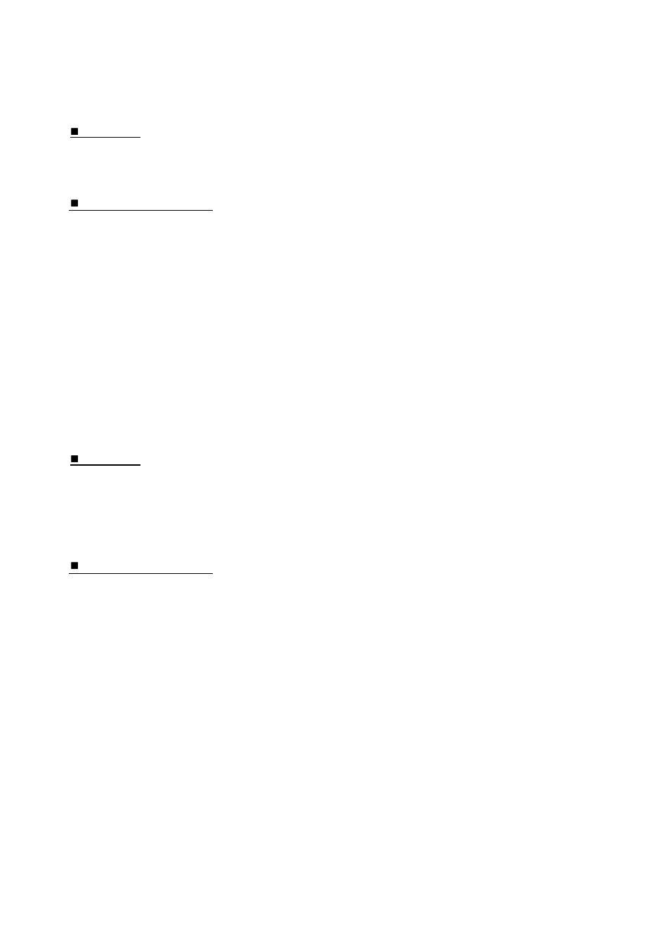 Brother FAX-8650P User Manual | Page 143 / 196