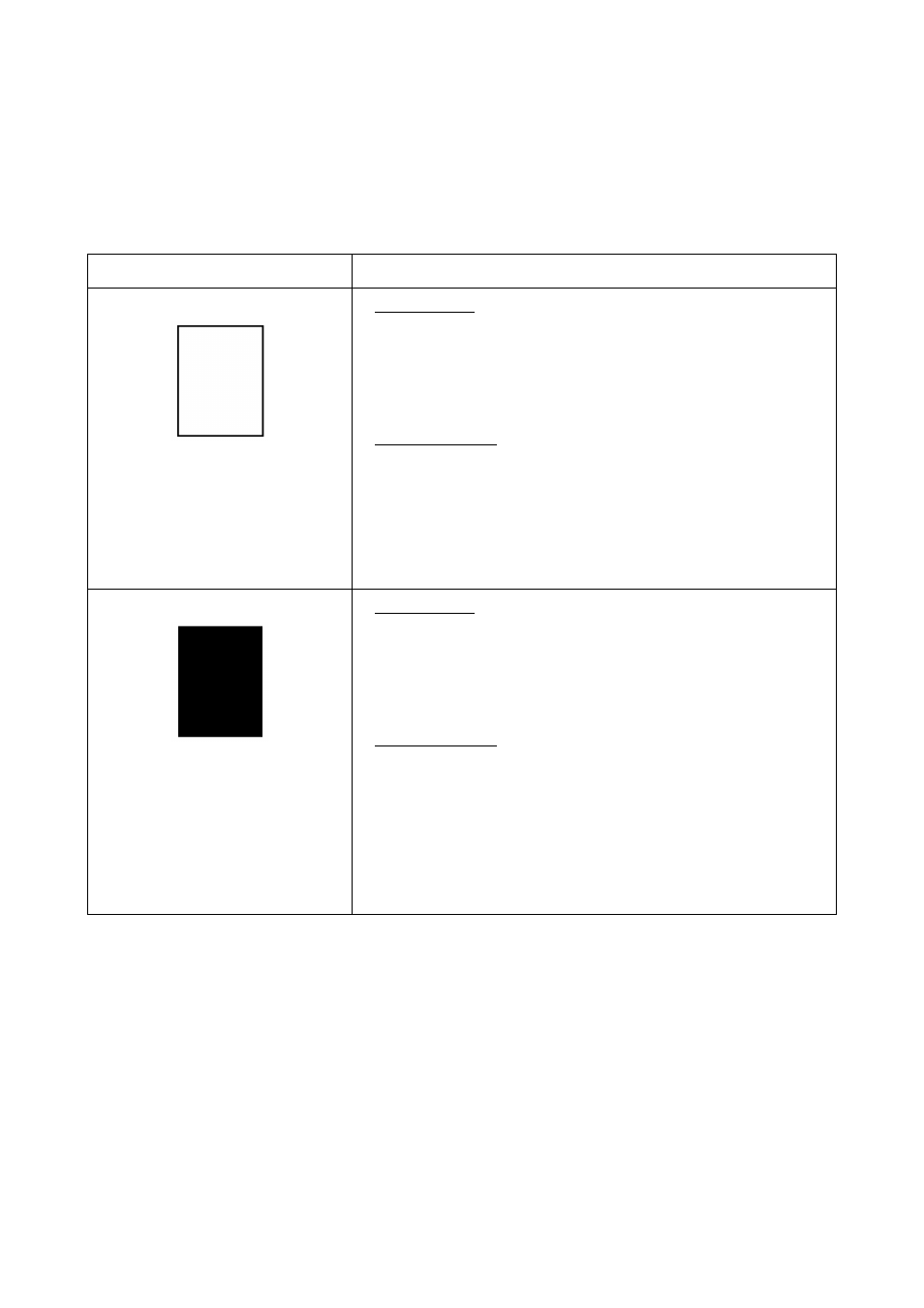 Brother FAX-8650P User Manual | Page 165 / 196