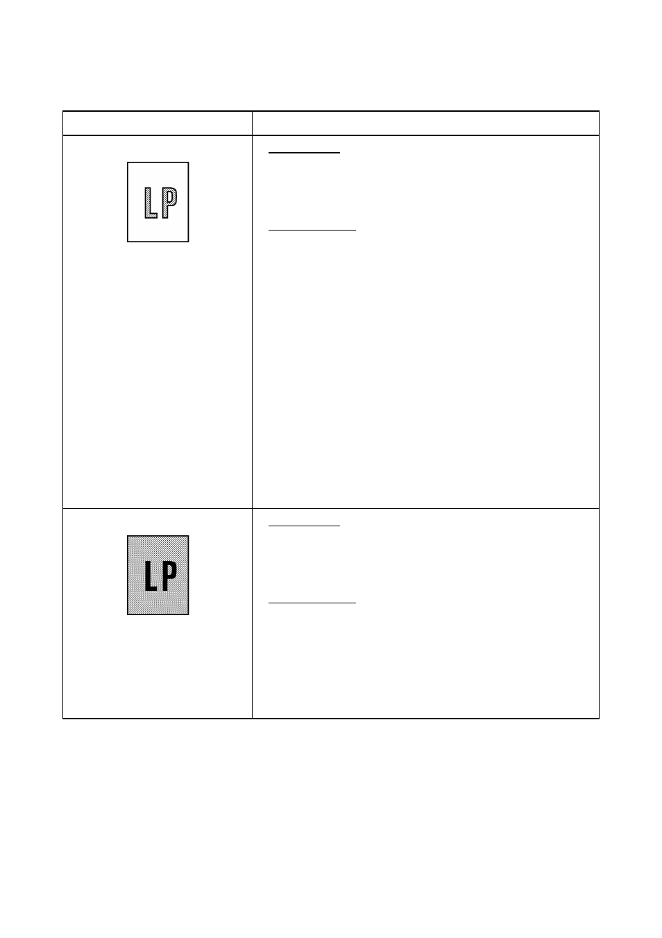 Brother FAX-8650P User Manual | Page 166 / 196