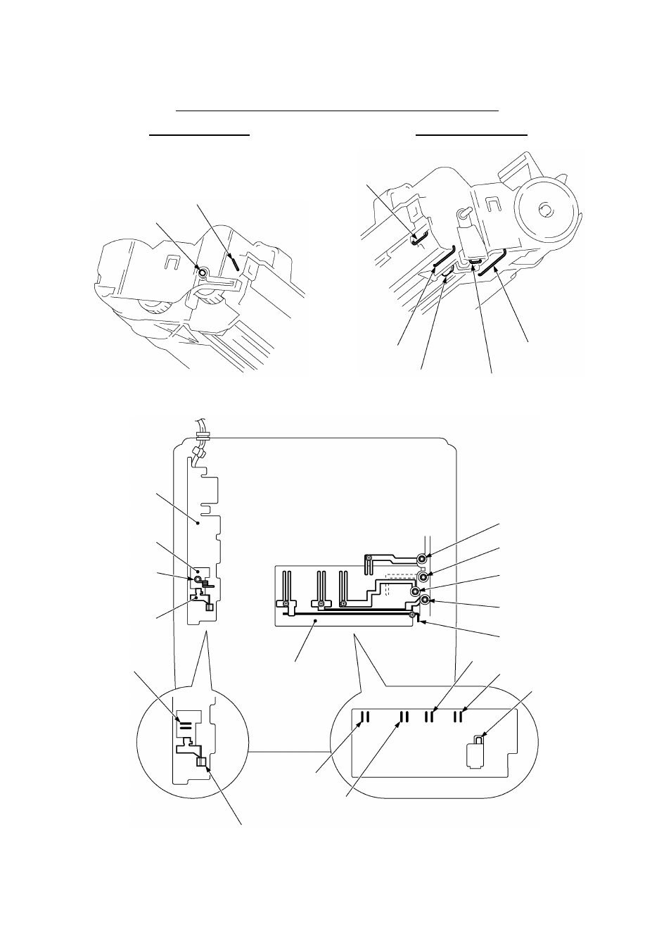 Brother FAX-8650P User Manual | Page 170 / 196