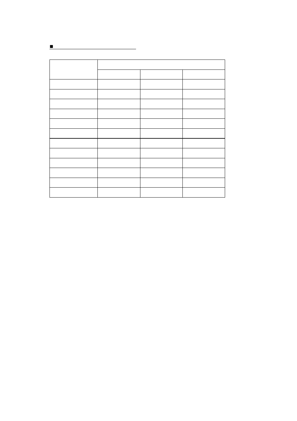 Brother FAX-8650P User Manual | Page 174 / 196