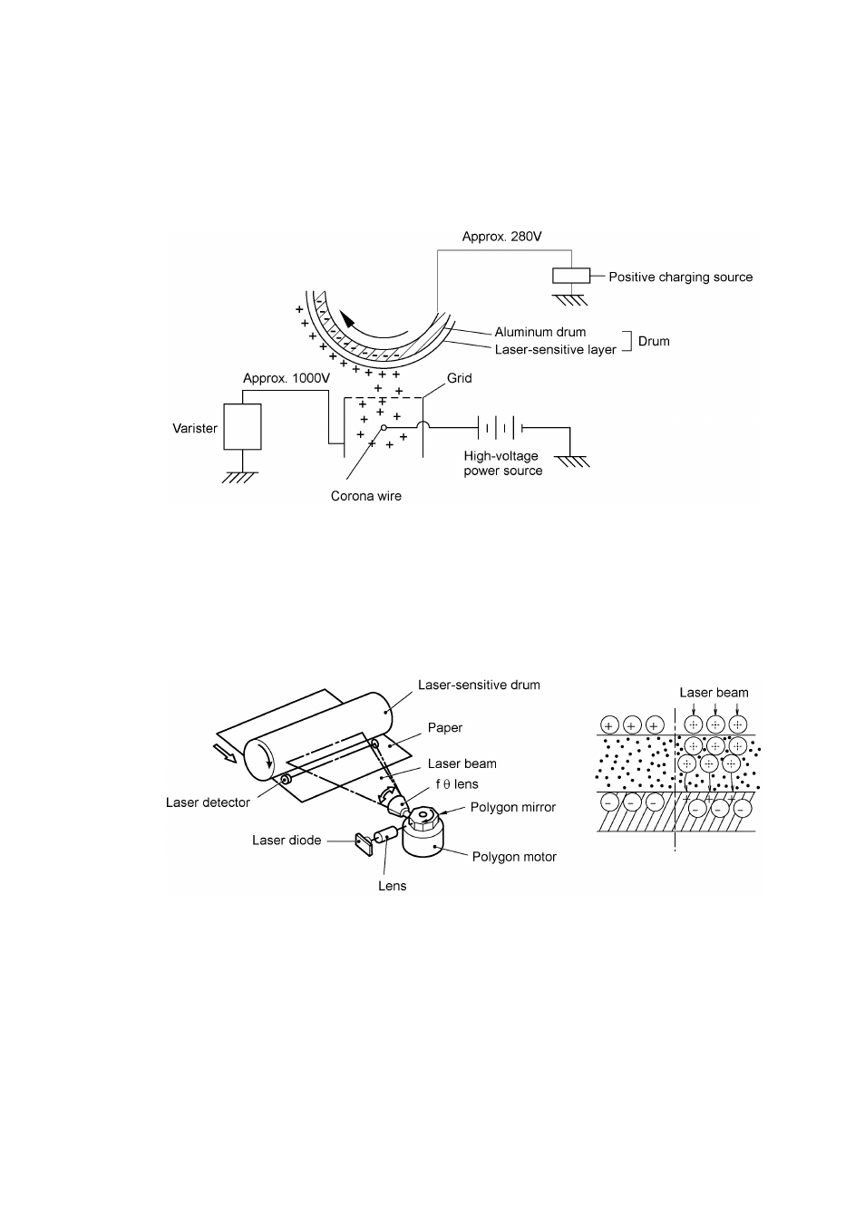 Brother FAX-8650P User Manual | Page 24 / 196