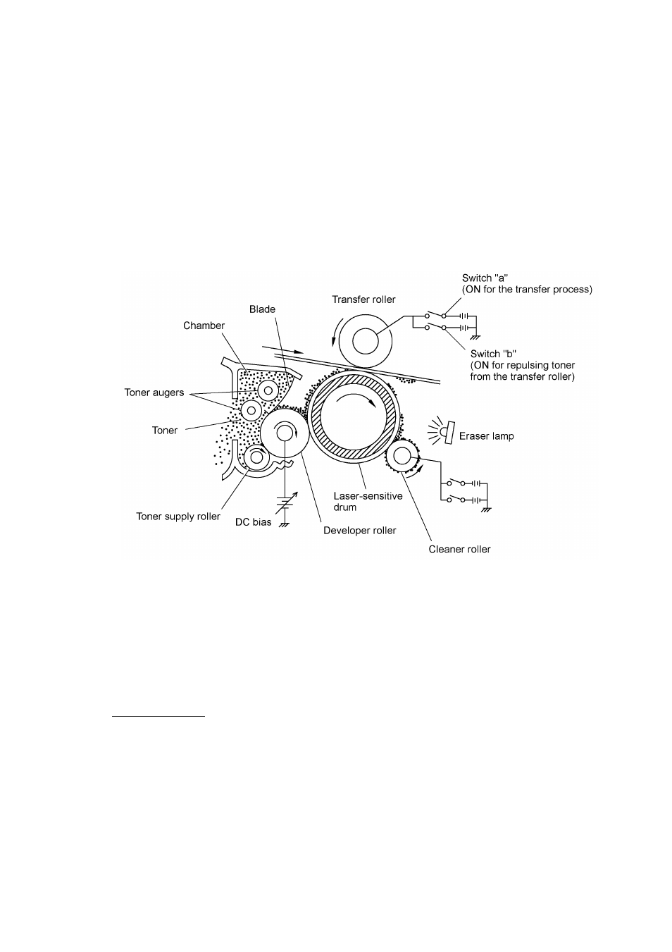 Brother FAX-8650P User Manual | Page 25 / 196