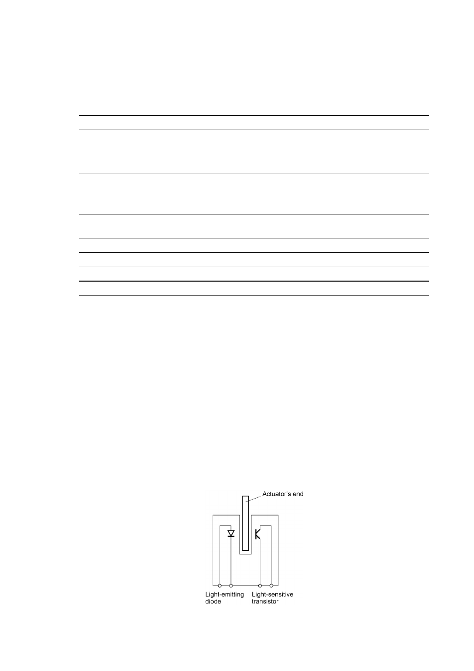 Brother FAX-8650P User Manual | Page 27 / 196