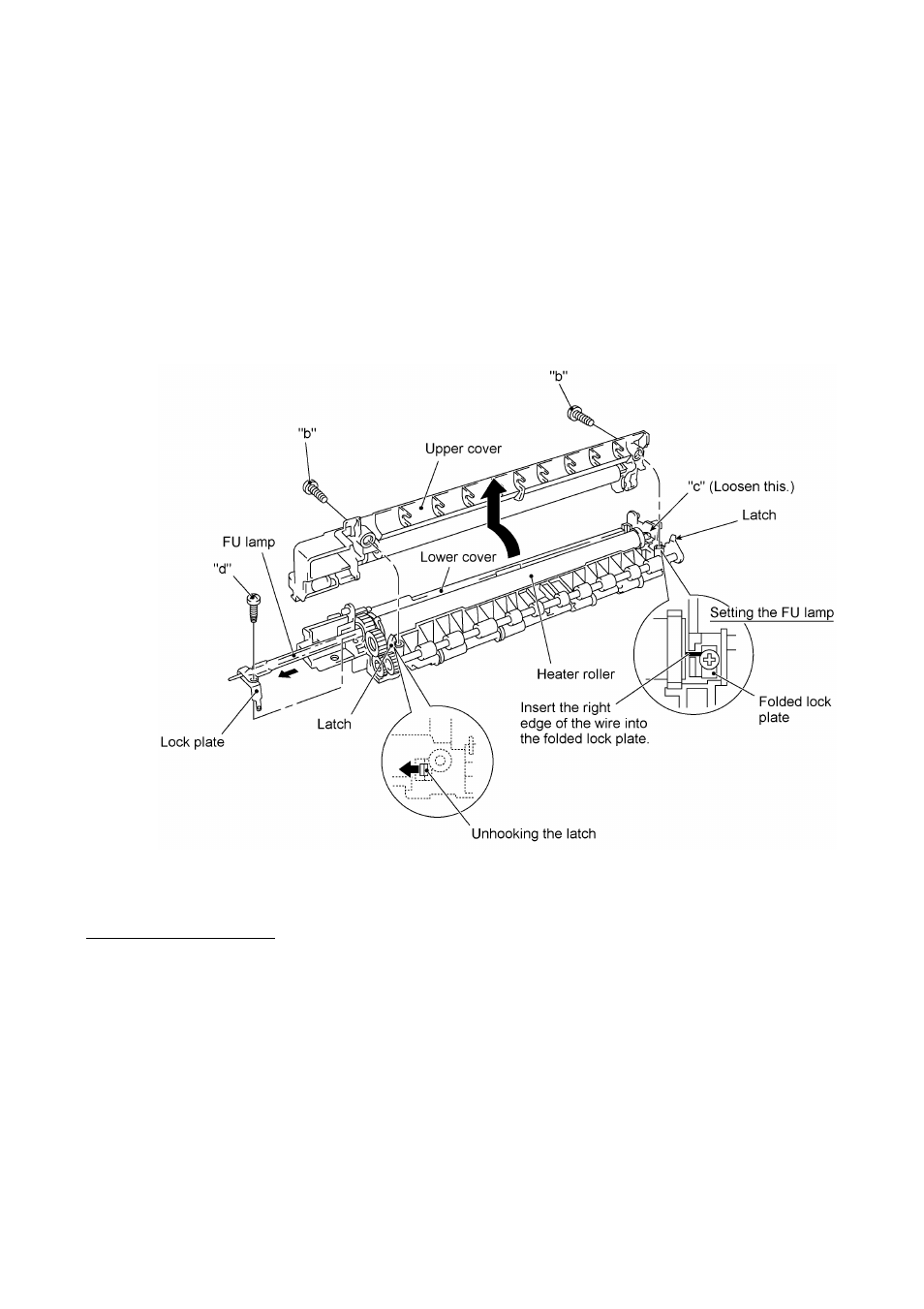 Brother FAX-8650P User Manual | Page 65 / 196