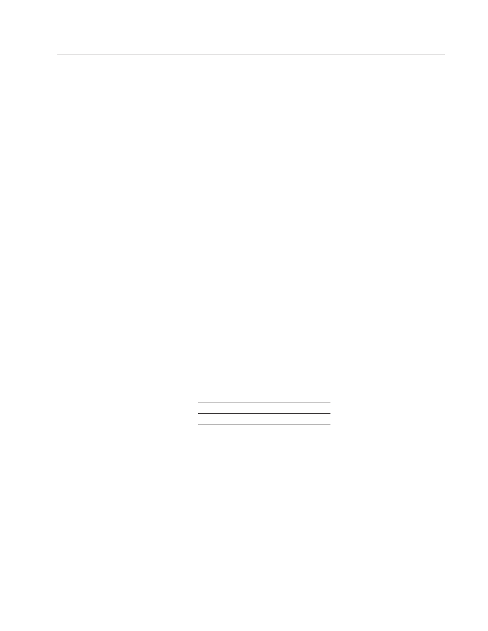 Rockwell Automation 1397 Enhanced Field Supply Csrd User Manual | 12 pages