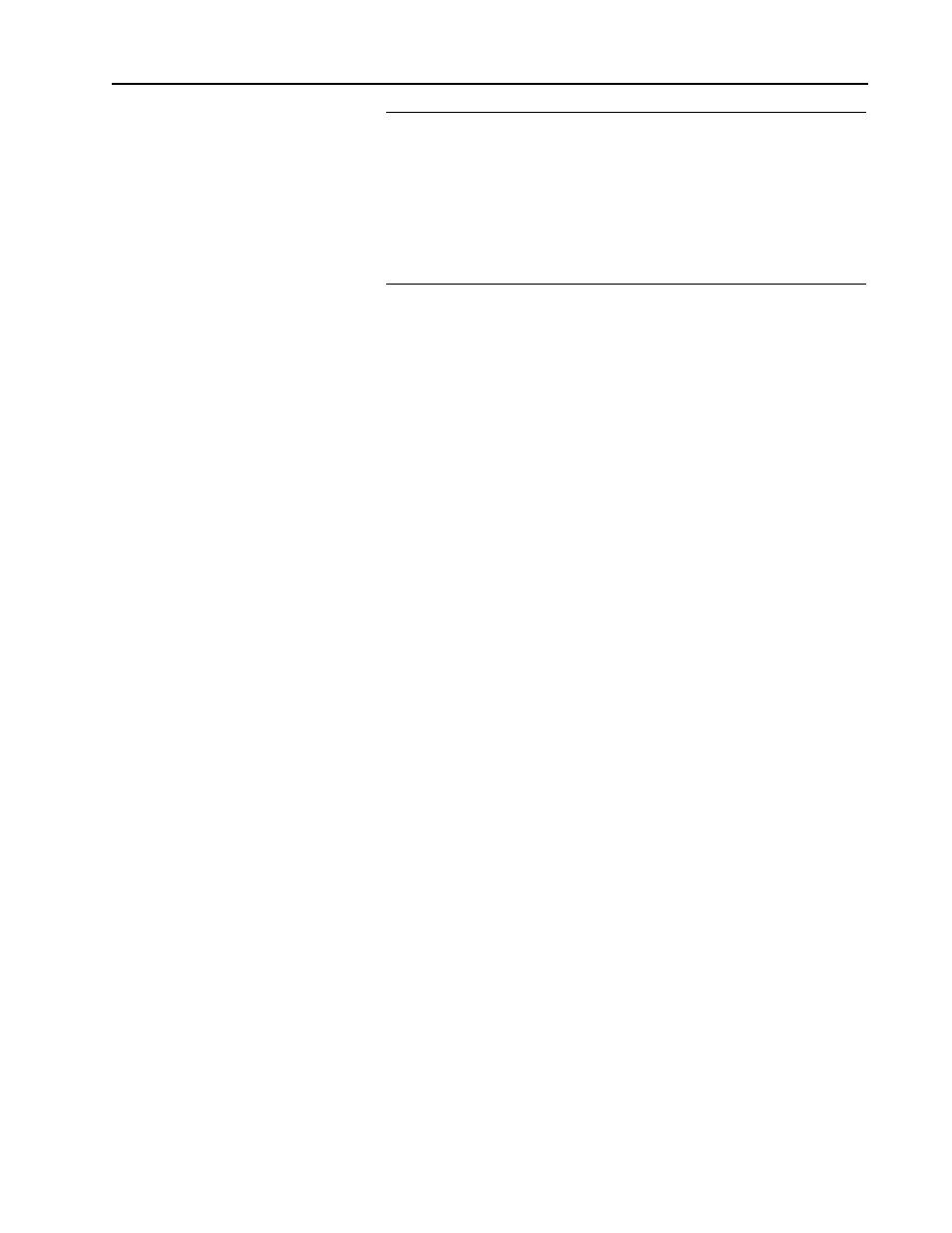 Setup, Installation | Rockwell Automation 1397 Enhanced Field Supply Csrd User Manual | Page 9 / 12