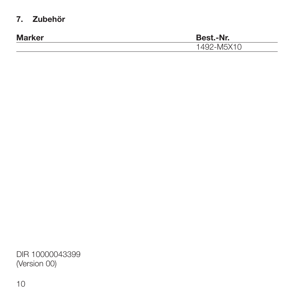 Rockwell Automation 931S-C1A2D-OP Passive Isolator User Manual | Page 11 / 16