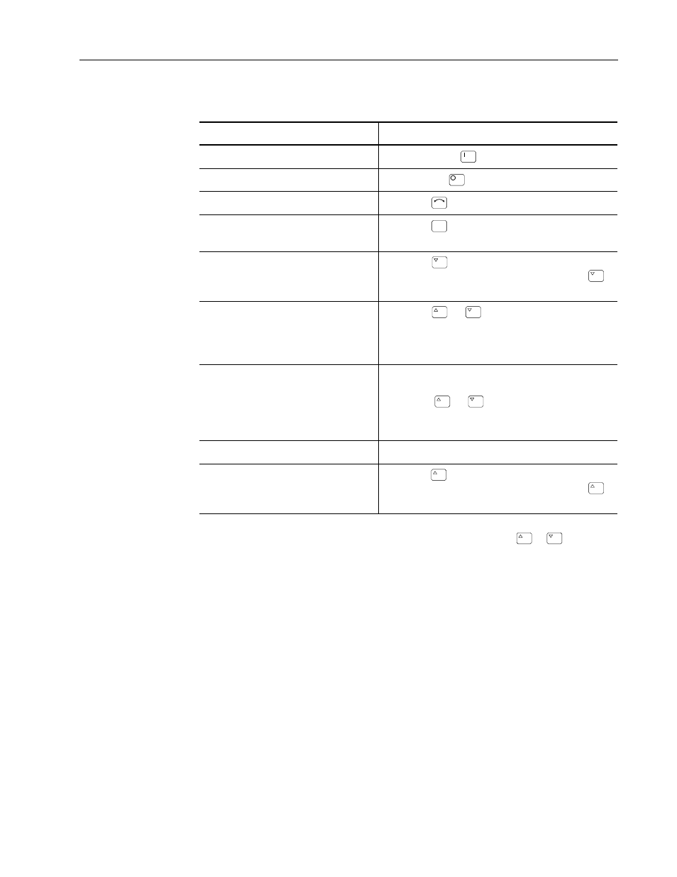 Rockwell Automation 1329I Integrated AC Drive/Motor, Series A User Manual | Page 11 / 76