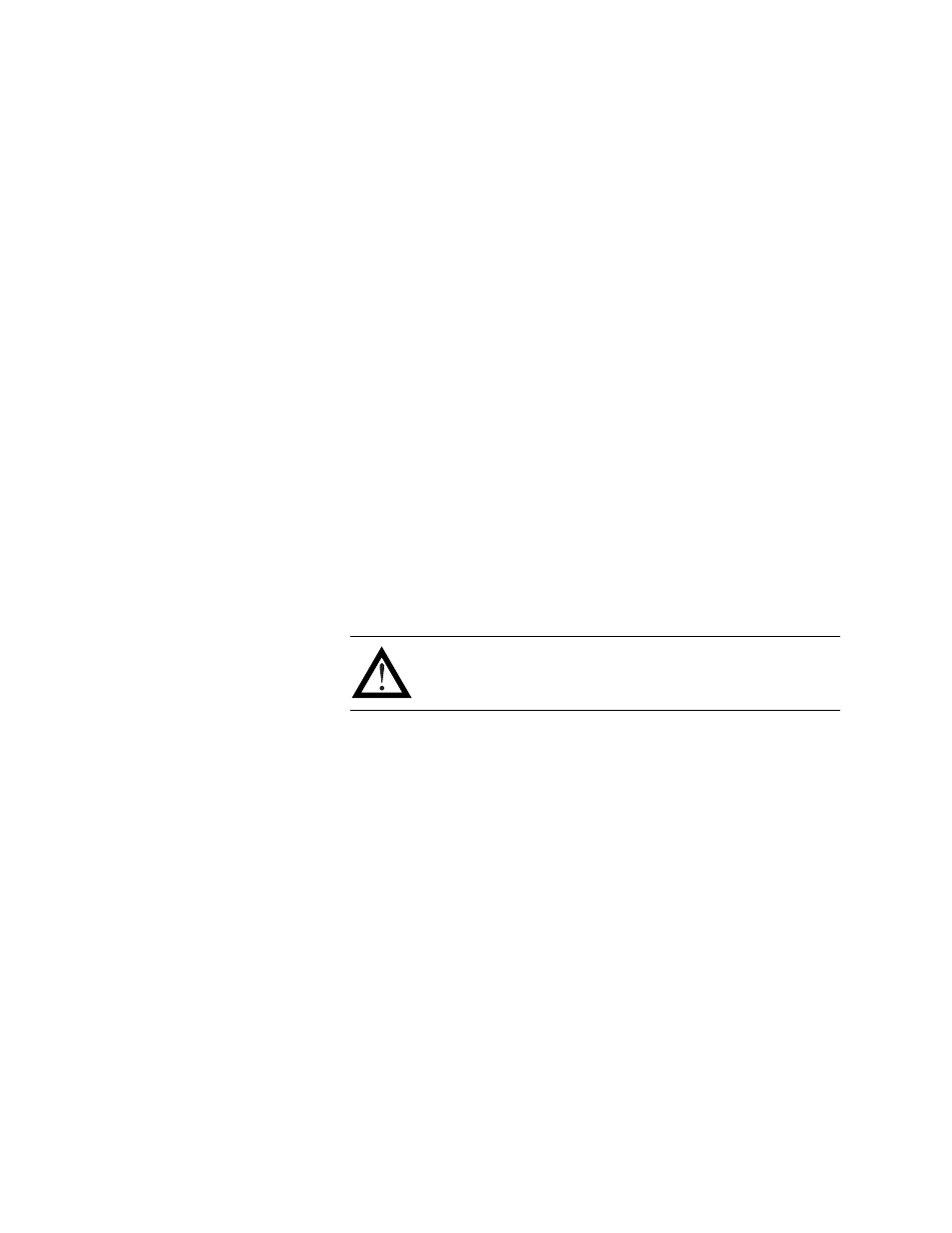 Important user information | Rockwell Automation 1329I Integrated AC Drive/Motor, Series A User Manual | Page 2 / 76