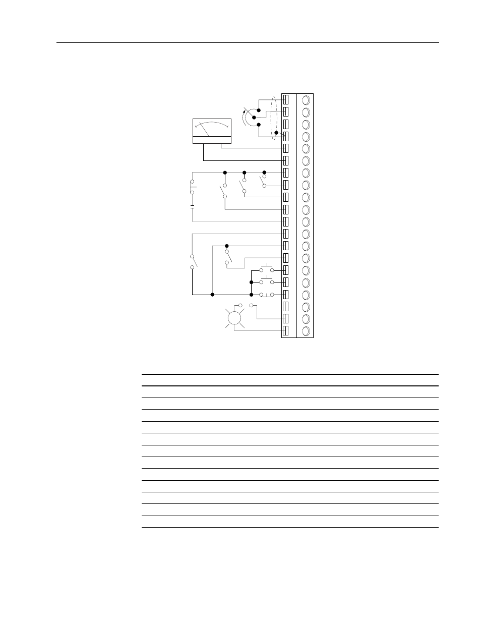 Rockwell Automation 1329I Integrated AC Drive/Motor, Series A User Manual | Page 27 / 76