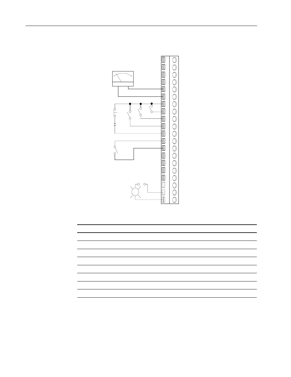 Rockwell Automation 1329I Integrated AC Drive/Motor, Series A User Manual | Page 28 / 76