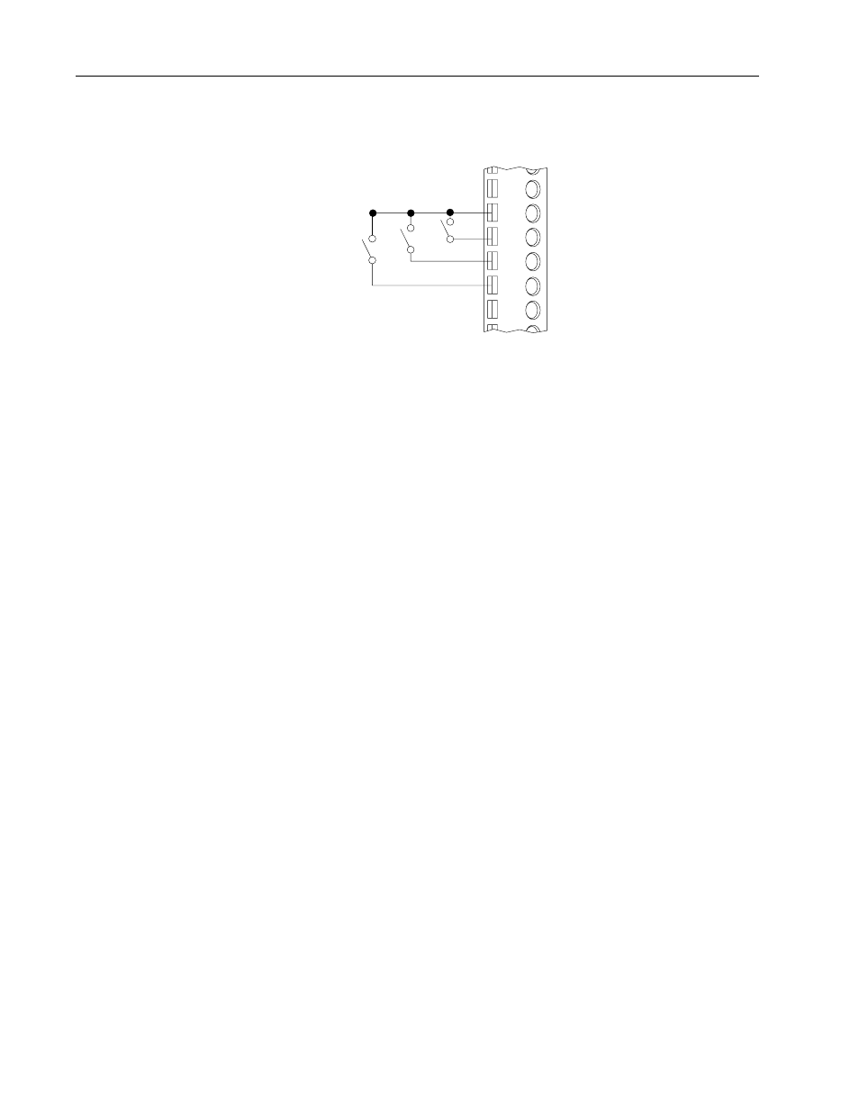 Rockwell Automation 1329I Integrated AC Drive/Motor, Series A User Manual | Page 44 / 76