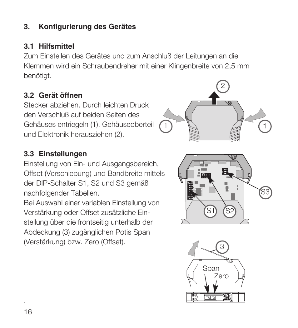 Rockwell Automation 931S-C4C5D-BC Active Converter User Manual | Page 16 / 40