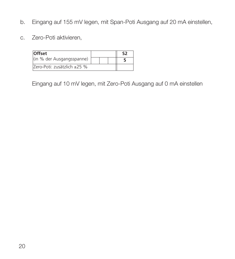 Rockwell Automation 931S-C4C5D-BC Active Converter User Manual | Page 20 / 40