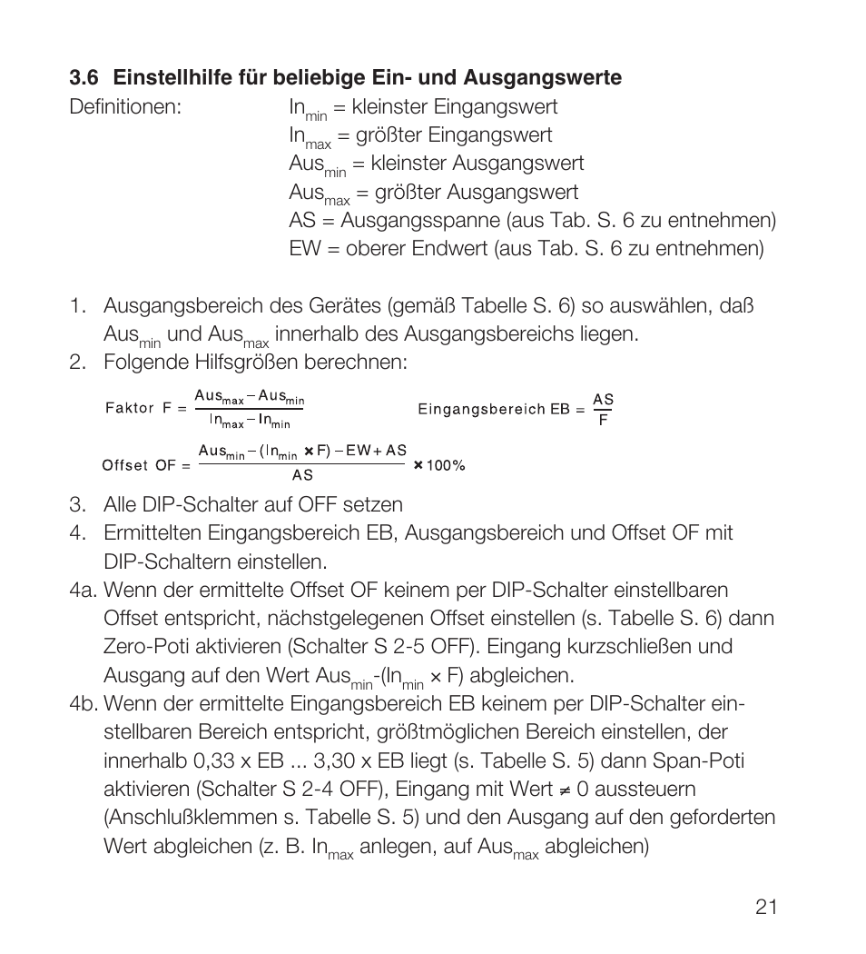 Rockwell Automation 931S-C4C5D-BC Active Converter User Manual | Page 21 / 40