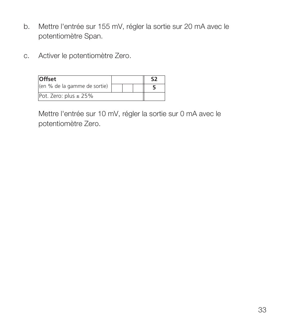 Rockwell Automation 931S-C4C5D-BC Active Converter User Manual | Page 33 / 40