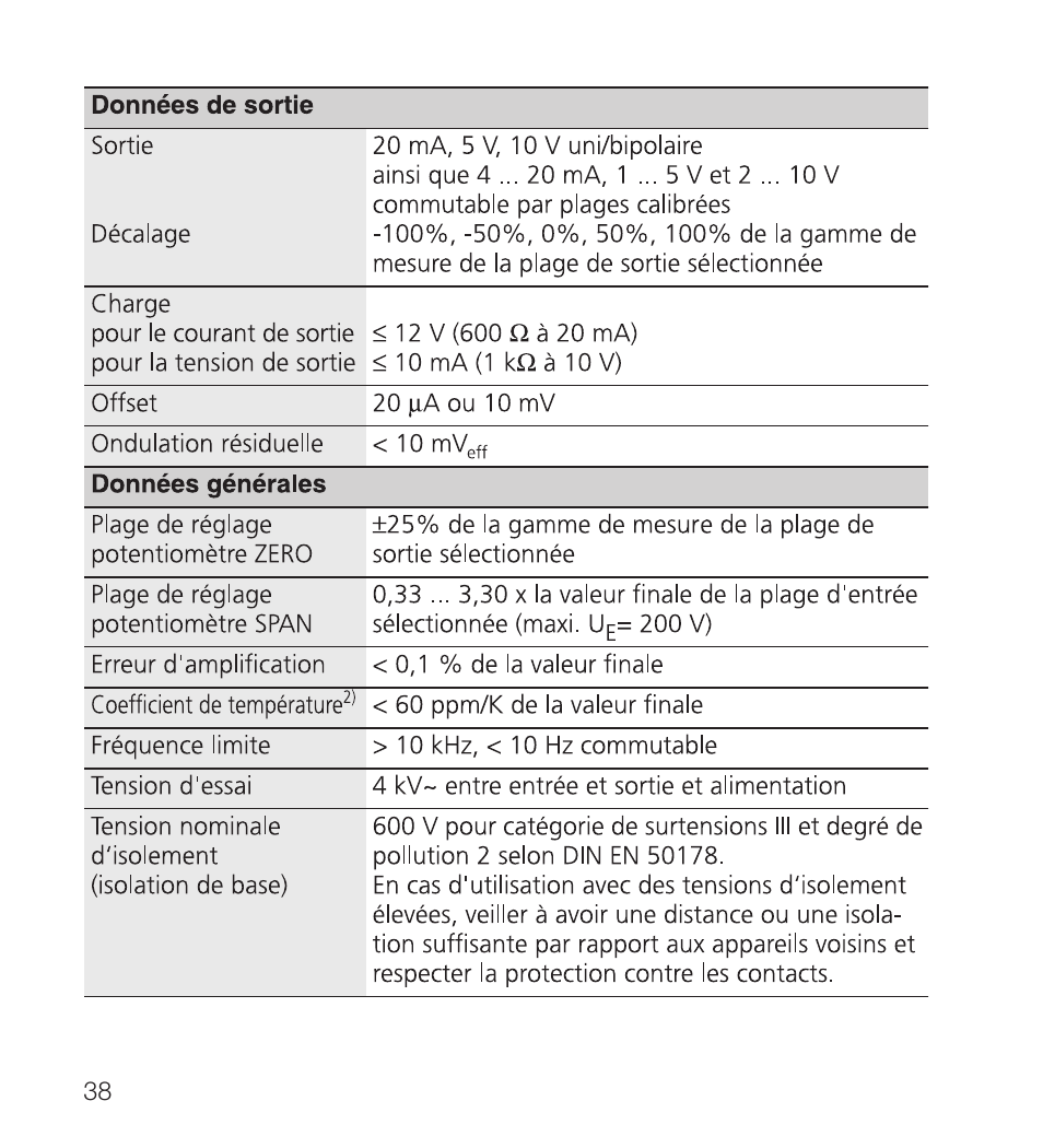Rockwell Automation 931S-C4C5D-BC Active Converter User Manual | Page 38 / 40