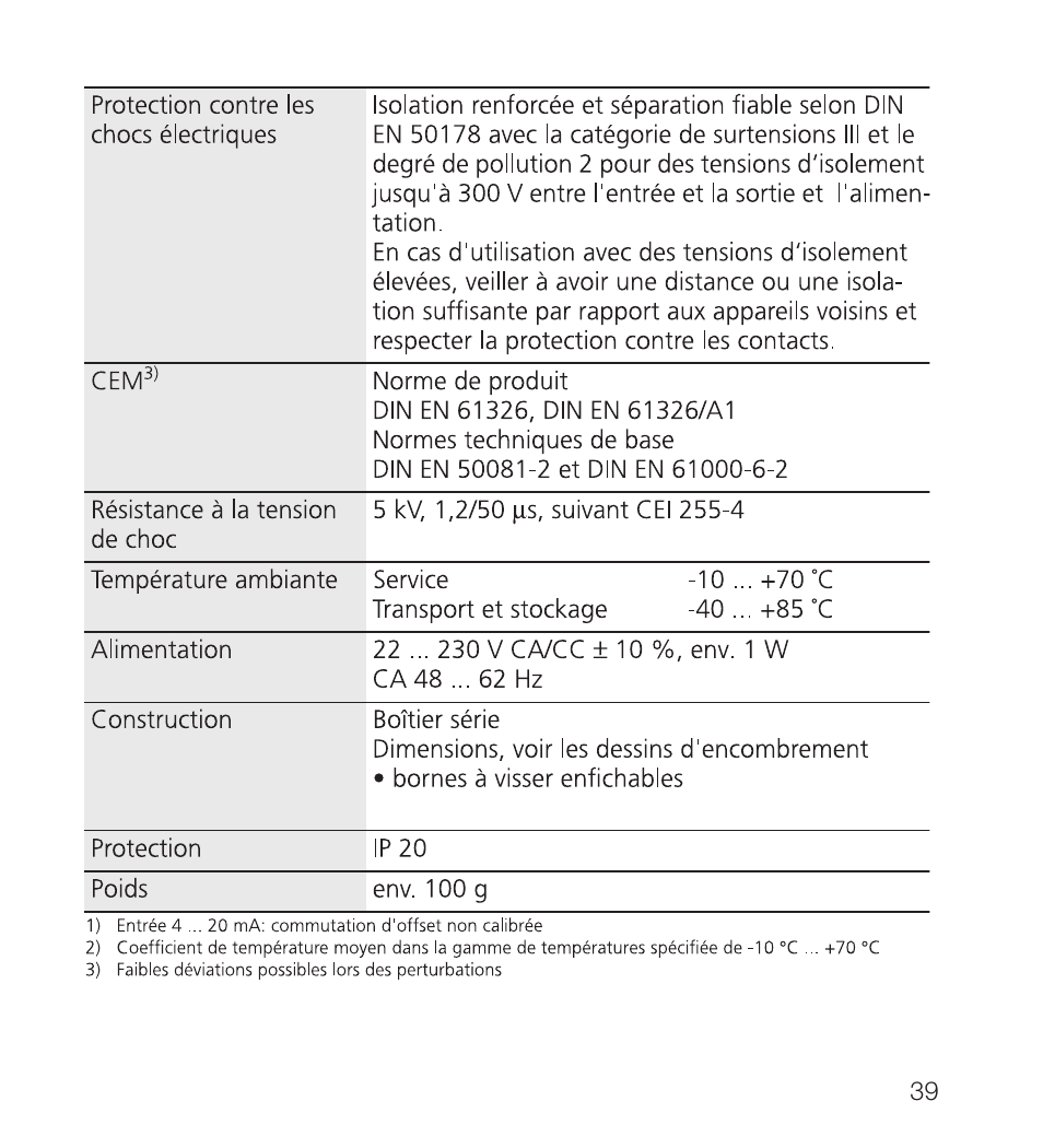 Rockwell Automation 931S-C4C5D-BC Active Converter User Manual | Page 39 / 40