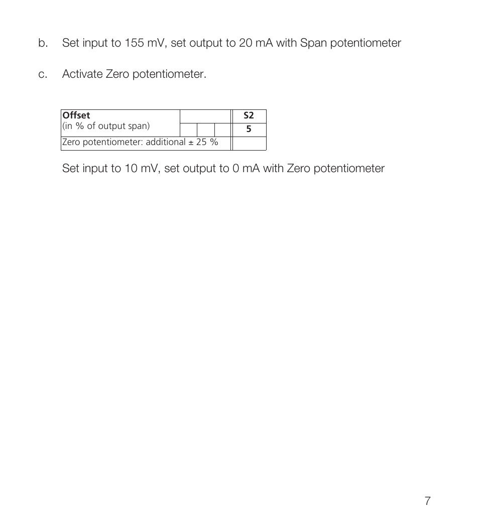 Rockwell Automation 931S-C4C5D-BC Active Converter User Manual | Page 7 / 40