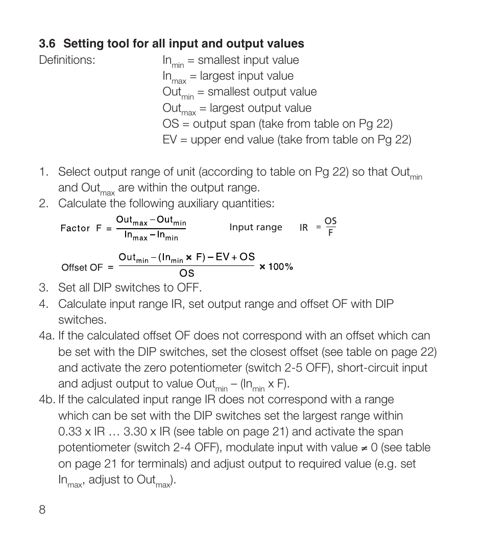Rockwell Automation 931S-C4C5D-BC Active Converter User Manual | Page 8 / 40