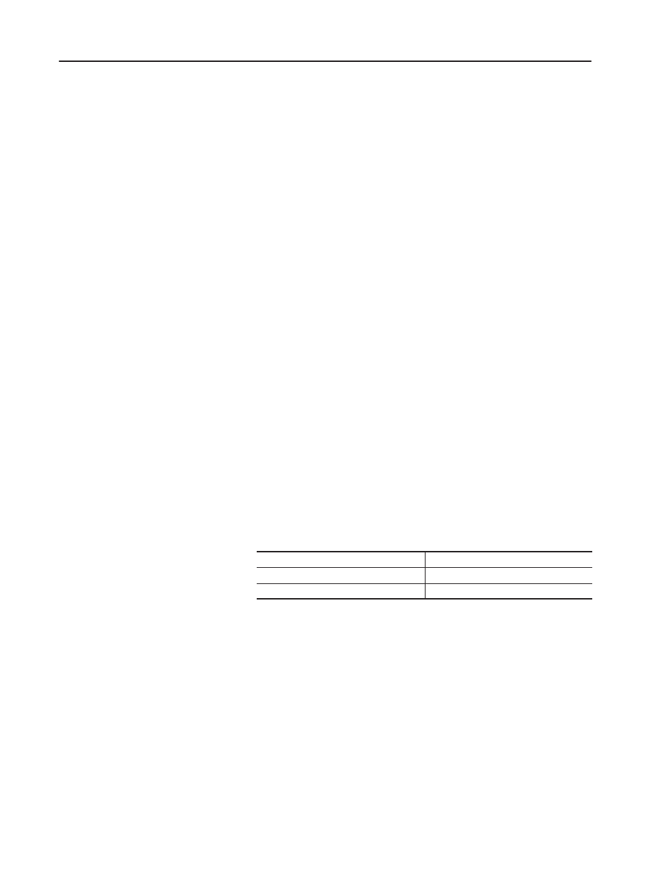 Removing the slc to scanport module, Where do i go from here | Rockwell Automation 1203-SM1 SLC to SCANport Communication Module User Manual | Page 18 / 101