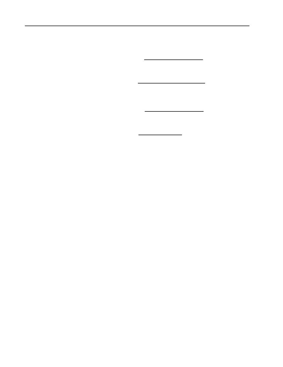 Rockwell Automation 1203-SM1 SLC to SCANport Communication Module User Manual | Page 80 / 101