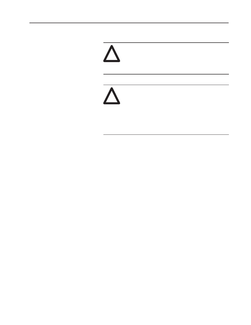 Safety precautions, Slc product compatibility, Terms and abbreviations | Rockwell Automation 1203-SM1 SLC to SCANport Communication Module User Manual | Page 9 / 101