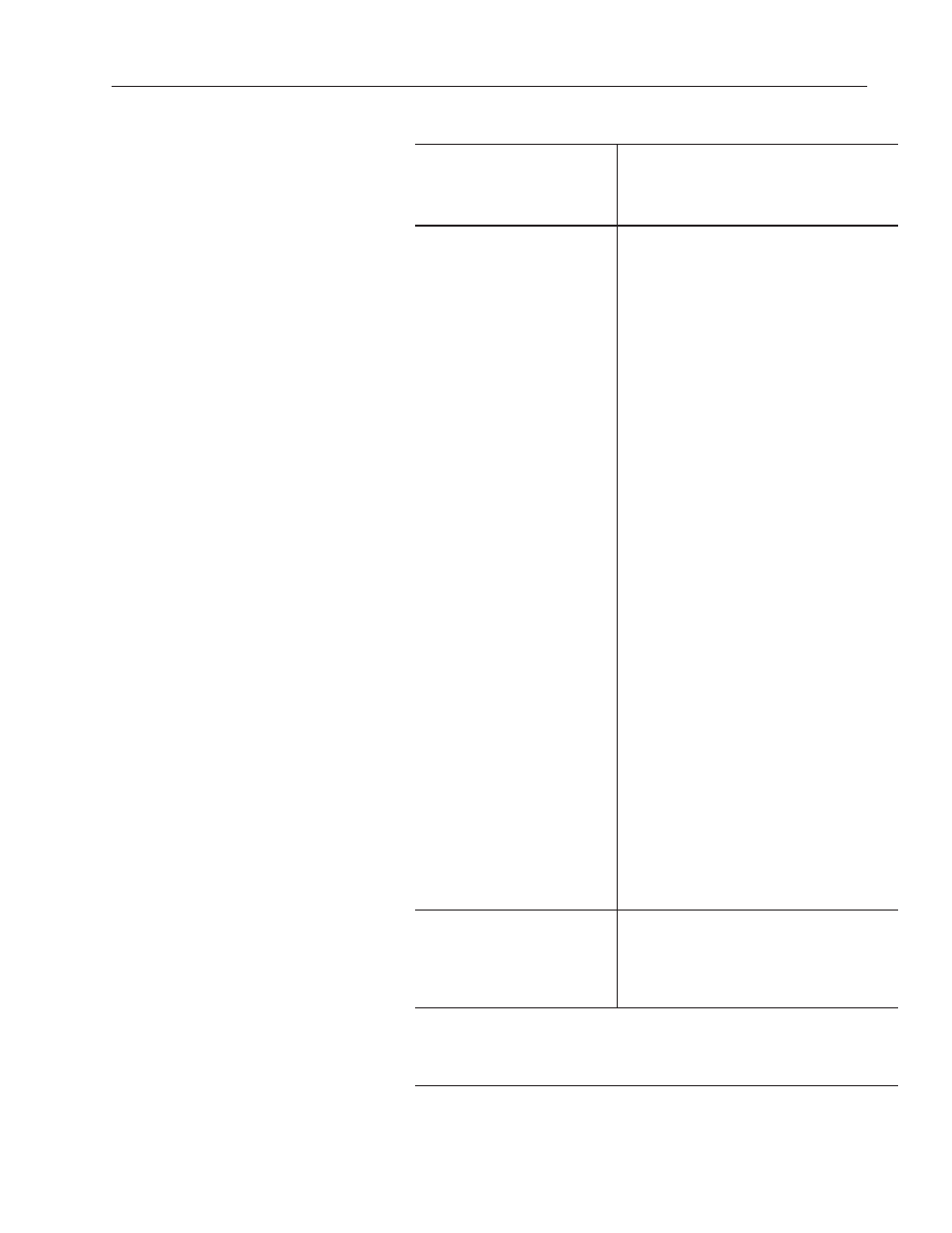 Rockwell Automation 1394 INSTL.INSTRU.1394 TURBO FIRMW User Manual | Page 11 / 20