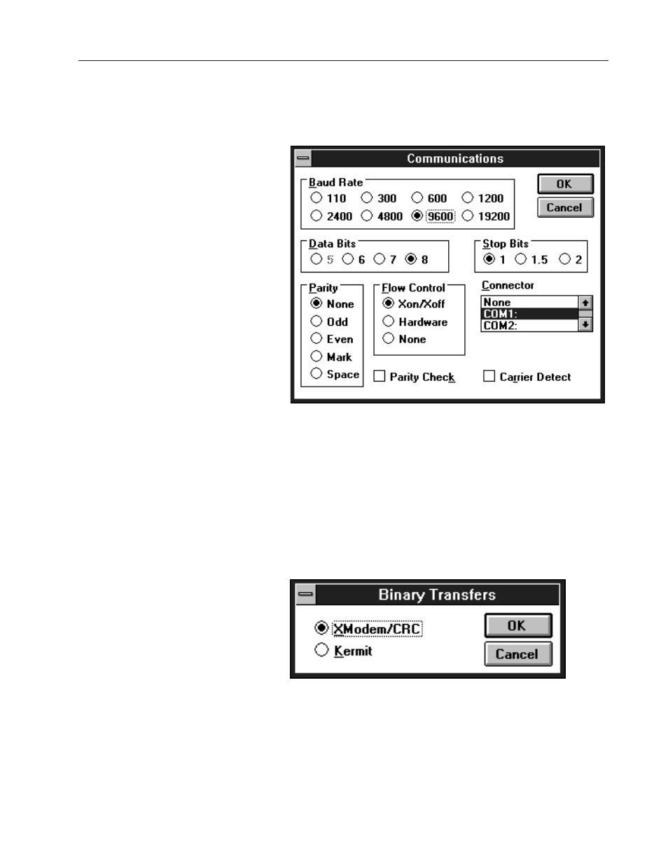 Rockwell Automation 1394 INSTL.INSTRU.1394 TURBO FIRMW User Manual | Page 13 / 20