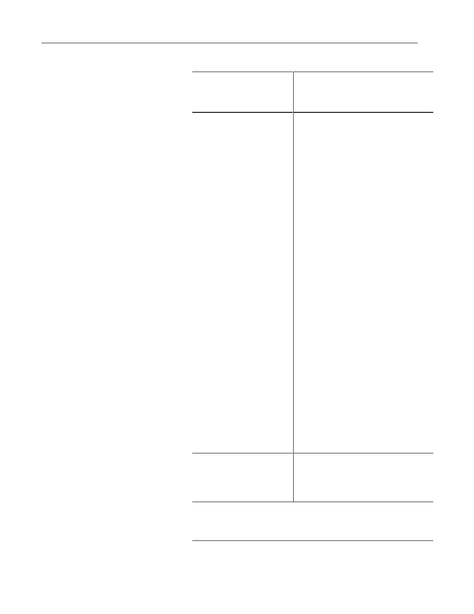 Rockwell Automation 1394 INSTL.INSTRU.1394 TURBO FIRMW User Manual | Page 16 / 20