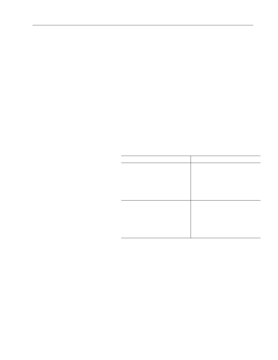 Rockwell Automation 1394 INSTL.INSTRU.1394 TURBO FIRMW User Manual | Page 17 / 20
