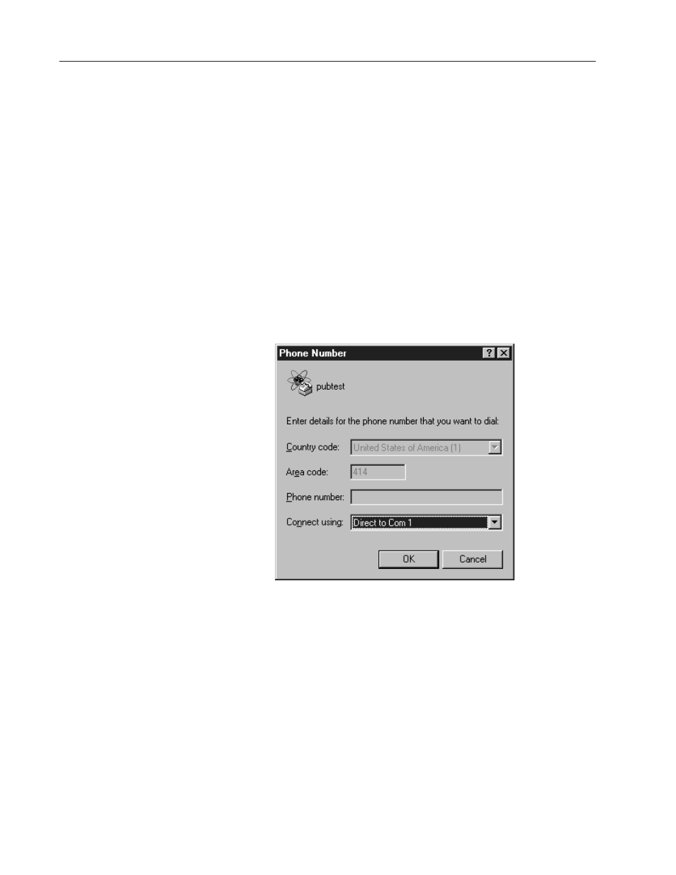 Rockwell Automation 1394 INSTL.INSTRU.1394 TURBO FIRMW User Manual | Page 4 / 20
