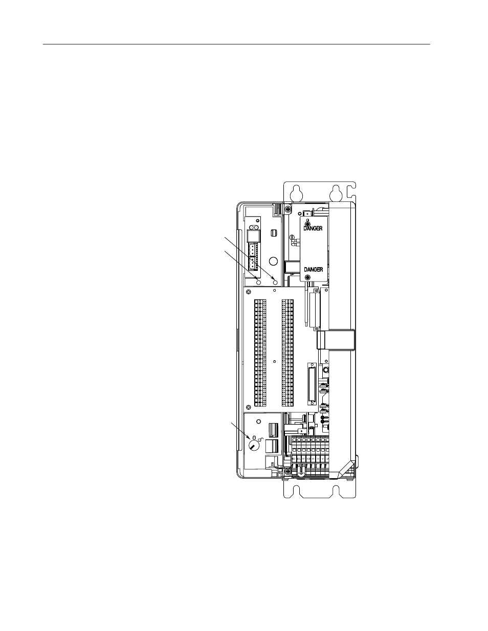 Rockwell Automation 1394 INSTL.INSTRU.1394 TURBO FIRMW User Manual | Page 6 / 20