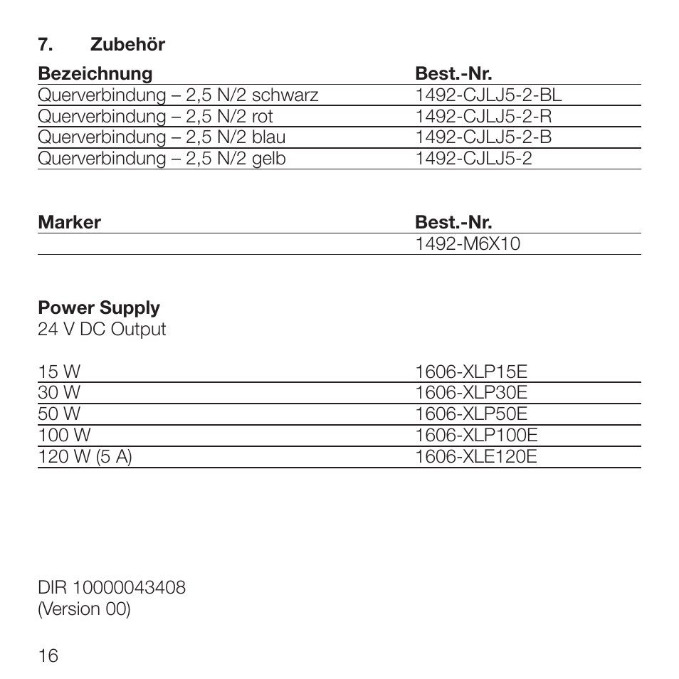 Rockwell Automation 931S-V1R1D-MC1R Isolator, Monitoring User Manual | Page 18 / 26