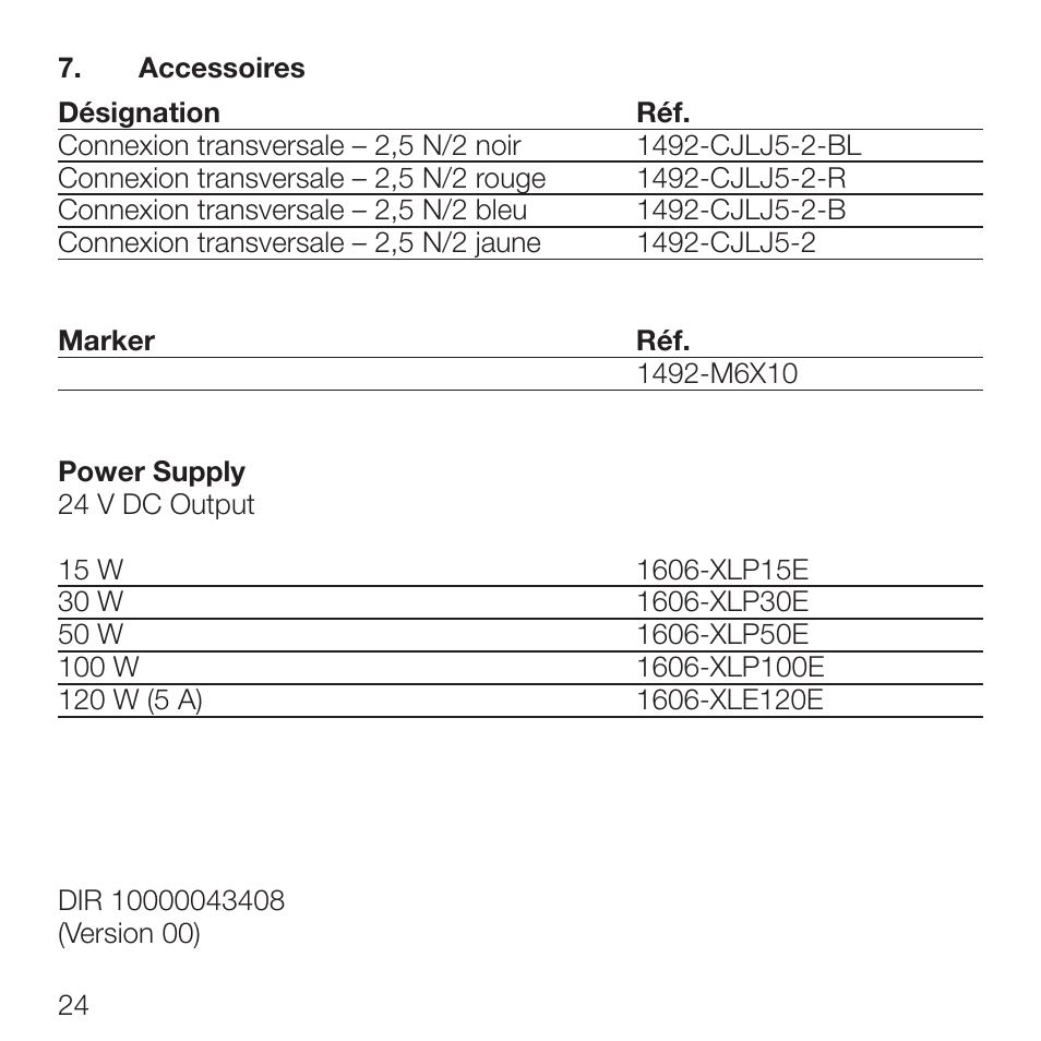 Rockwell Automation 931S-V1R1D-MC1R Isolator, Monitoring User Manual | Page 26 / 26