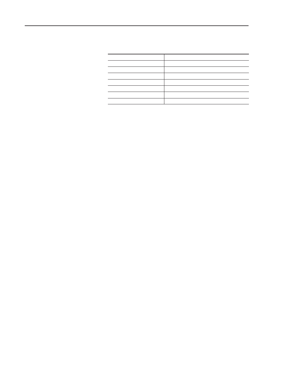 Scanport device compatibility | Rockwell Automation 1203 Serial Communications Module Series B User Manual | Page 10 / 73