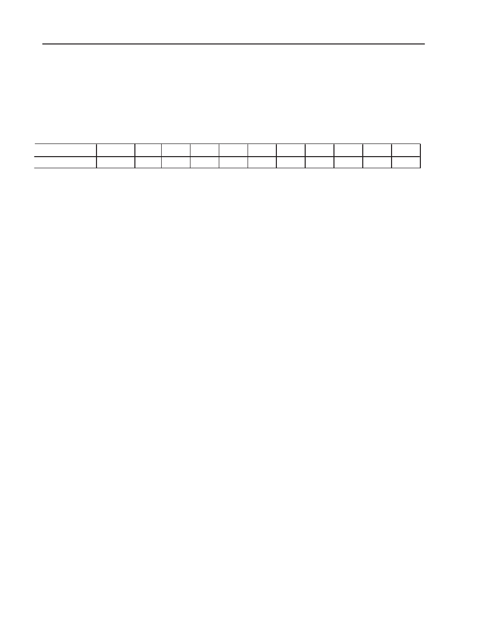 Example | Rockwell Automation 1203 Serial Communications Module Series B User Manual | Page 62 / 73