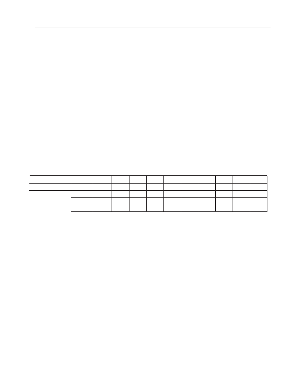 Message operation, Example | Rockwell Automation 1203 Serial Communications Module Series B User Manual | Page 65 / 73