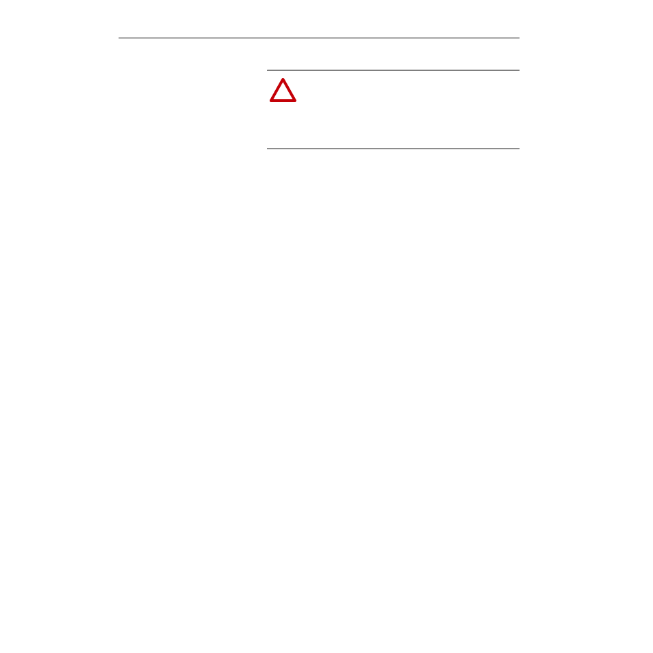 Operation | Rockwell Automation 1329R Std. Industrial AC Induction Motors User Manual | Page 12 / 20