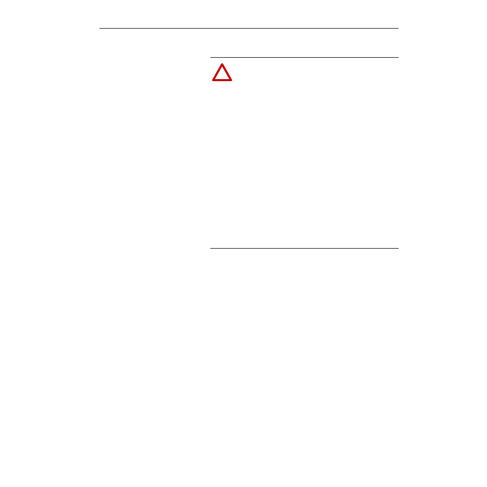 Rockwell Automation 1329R Std. Industrial AC Induction Motors User Manual | Page 13 / 20