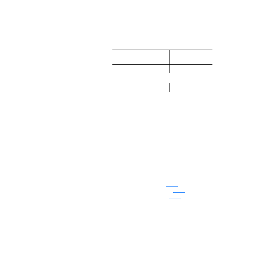 Recommended lubricant, Lubrication procedure, Lubrication instructions | Rockwell Automation 1329R Std. Industrial AC Induction Motors User Manual | Page 16 / 20