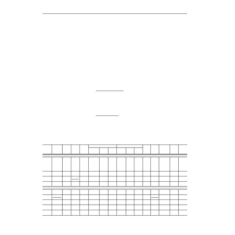 Installation, Inspection, Location | Inspection location | Rockwell Automation 1329R Std. Industrial AC Induction Motors User Manual | Page 6 / 20