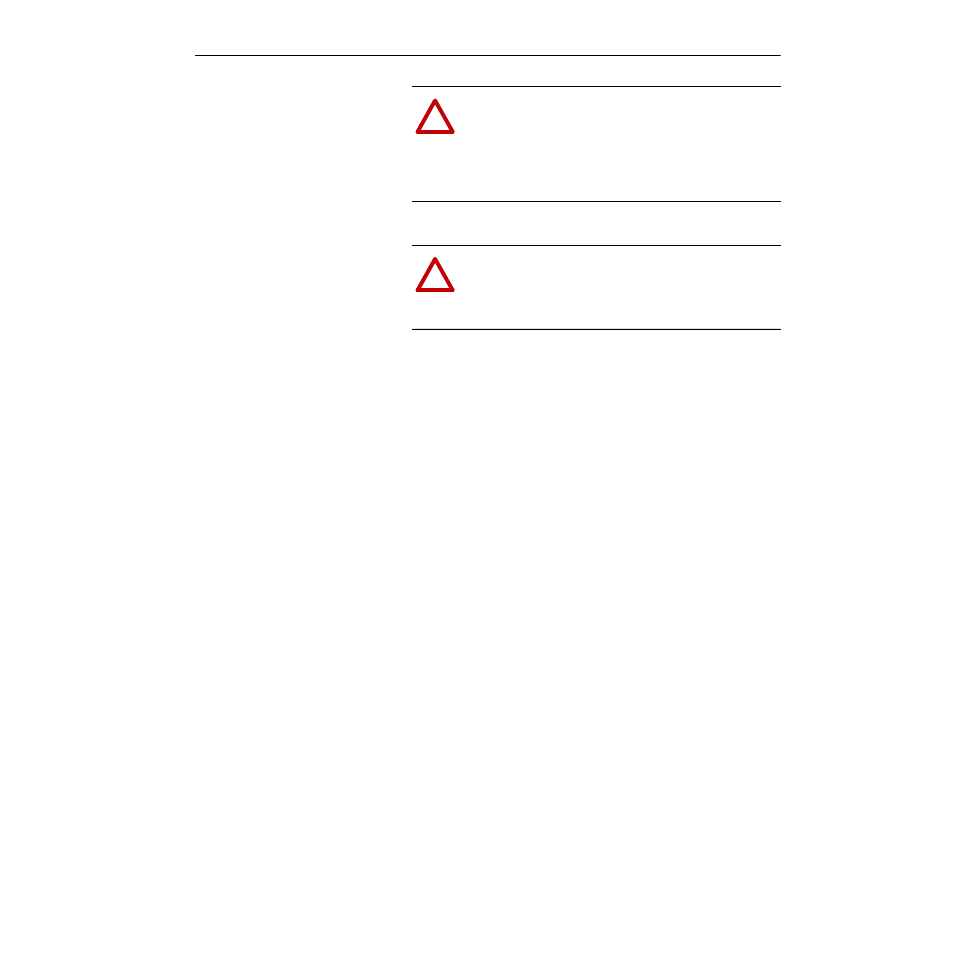 Wiring, Grounding, Wiring grounding | Rockwell Automation 1329R Std. Industrial AC Induction Motors User Manual | Page 9 / 20