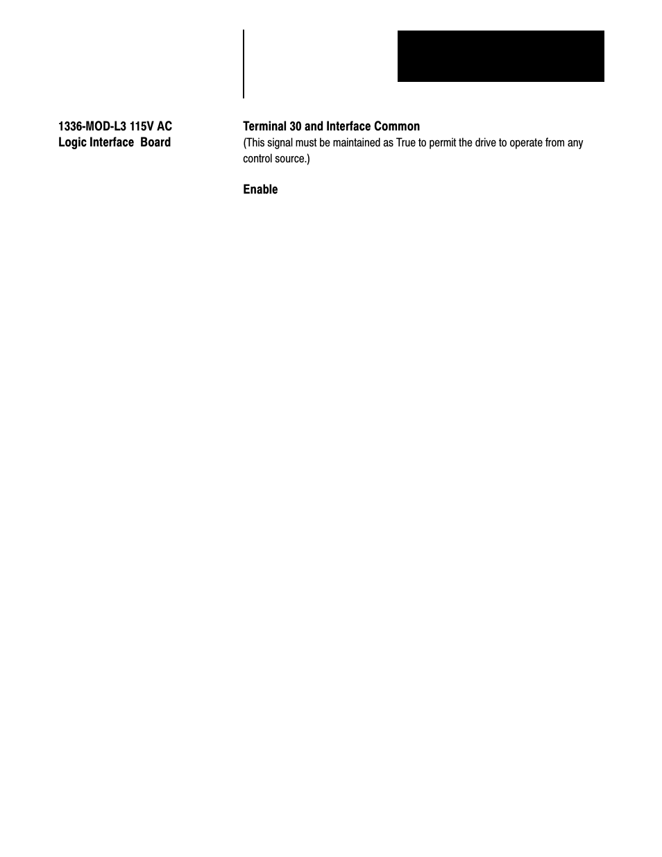 Rockwell Automation 1336VT 5-300 AMP (2.2-160KW) User Manual | Page 117 / 118