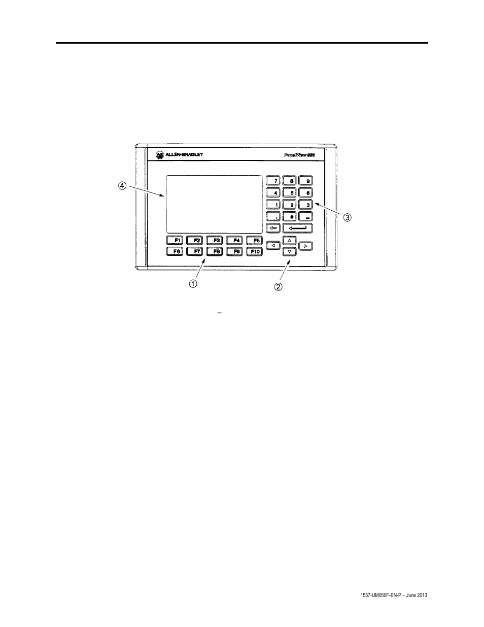 Rockwell Automation 1557 MEDIUM VOLTAGE AC DRIVE User Manual | Page 127 / 306